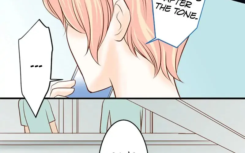 Revenge is Best Served Cold Chapter 13 page 38 - 