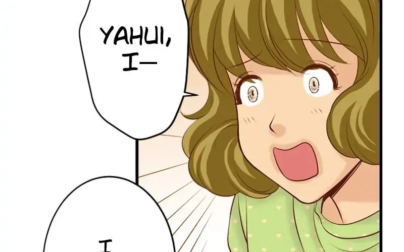 Revenge is Best Served Cold Chapter 13 page 51 - 