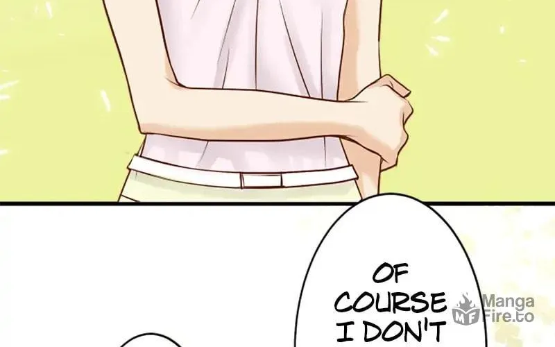 Revenge is Best Served Cold Chapter 13 page 53 - 