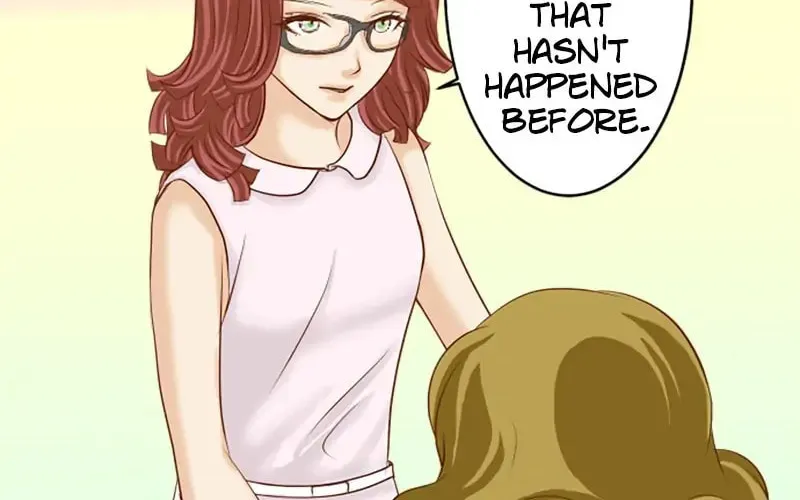 Revenge is Best Served Cold Chapter 13 page 55 - 