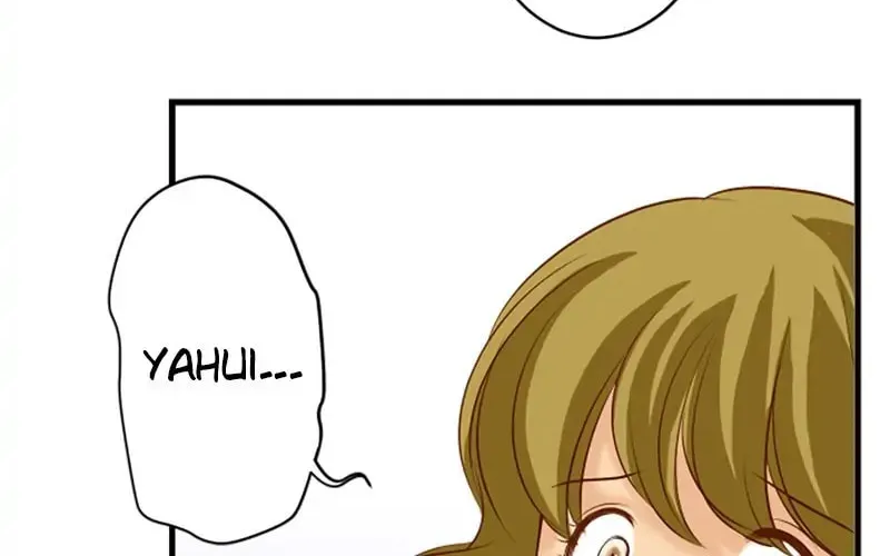 Revenge is Best Served Cold Chapter 13 page 57 - 