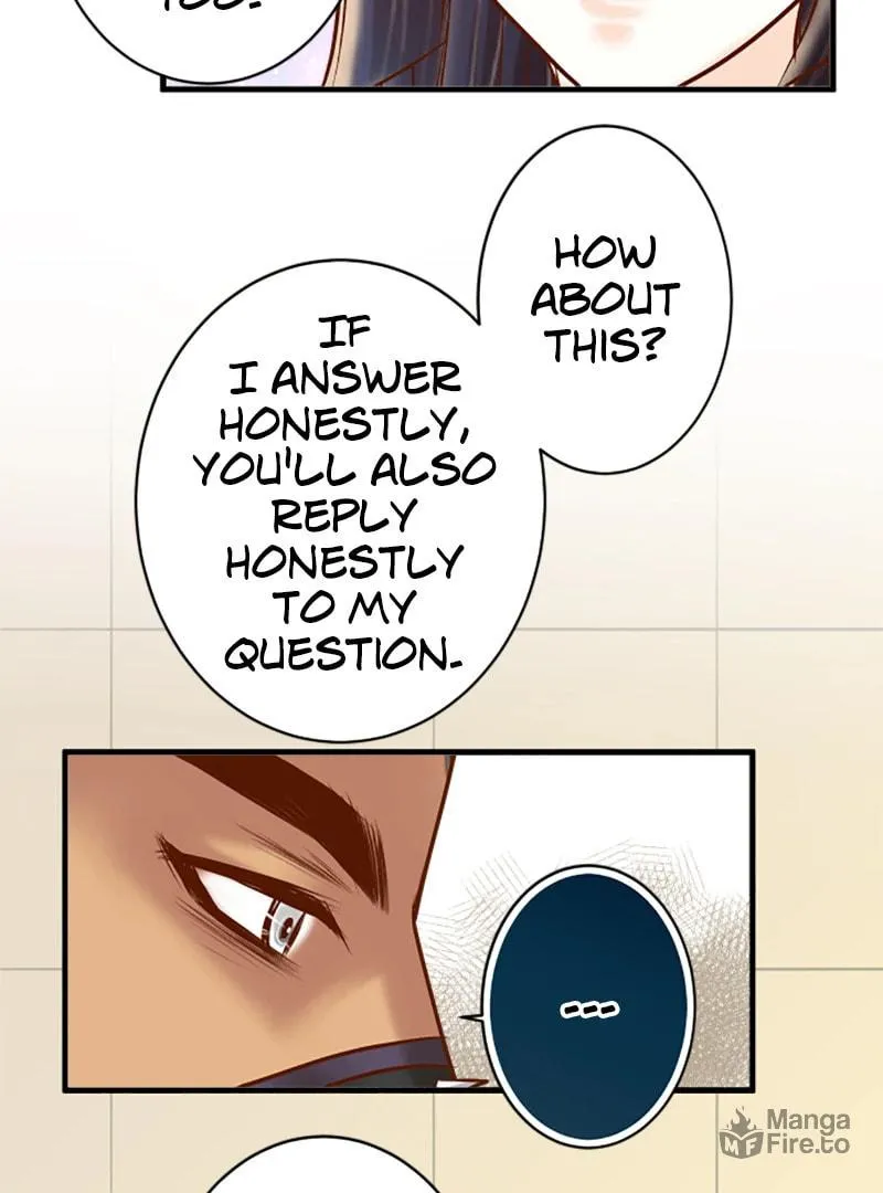 Revenge is Best Served Cold Chapter 130 page 12 - 