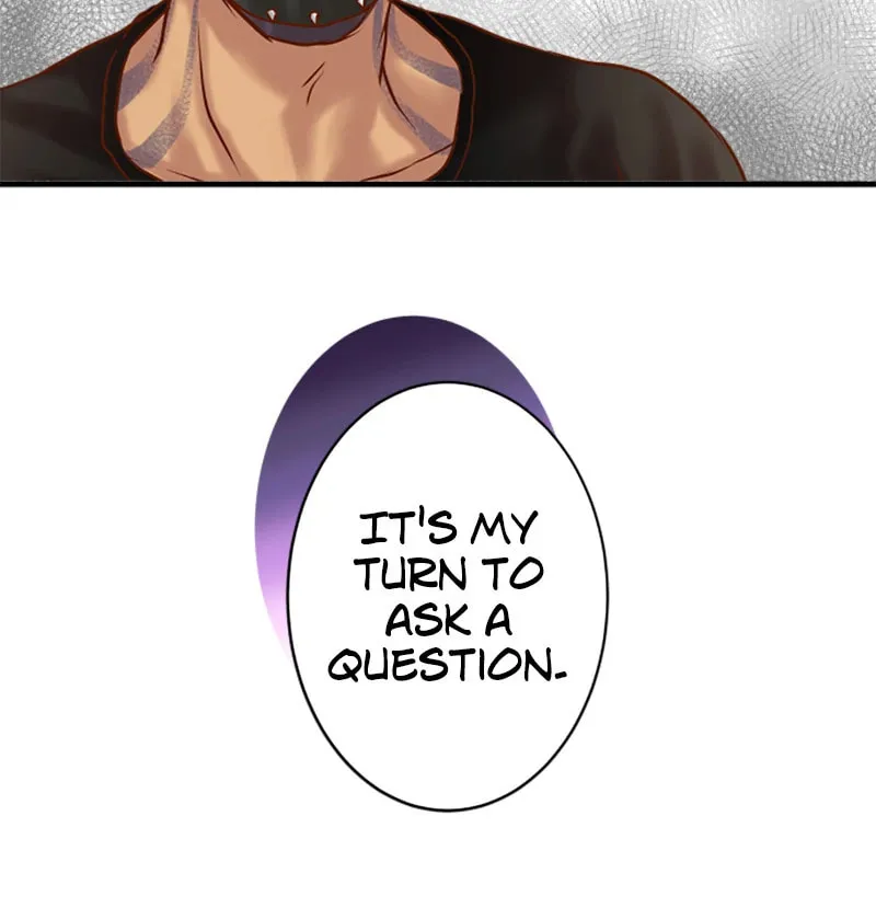 Revenge is Best Served Cold Chapter 130 page 26 - 