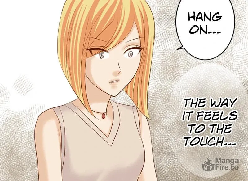 Revenge is Best Served Cold Chapter 130 page 42 - 