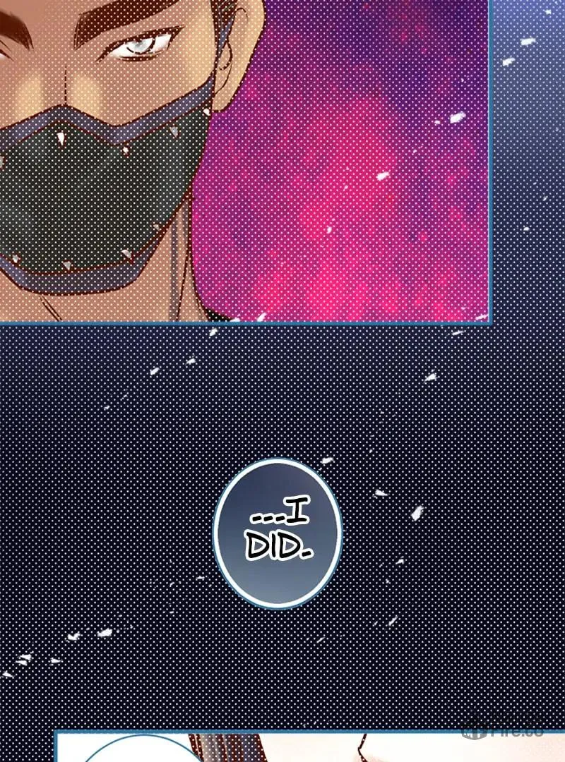 Revenge is Best Served Cold Chapter 130 page 55 - 