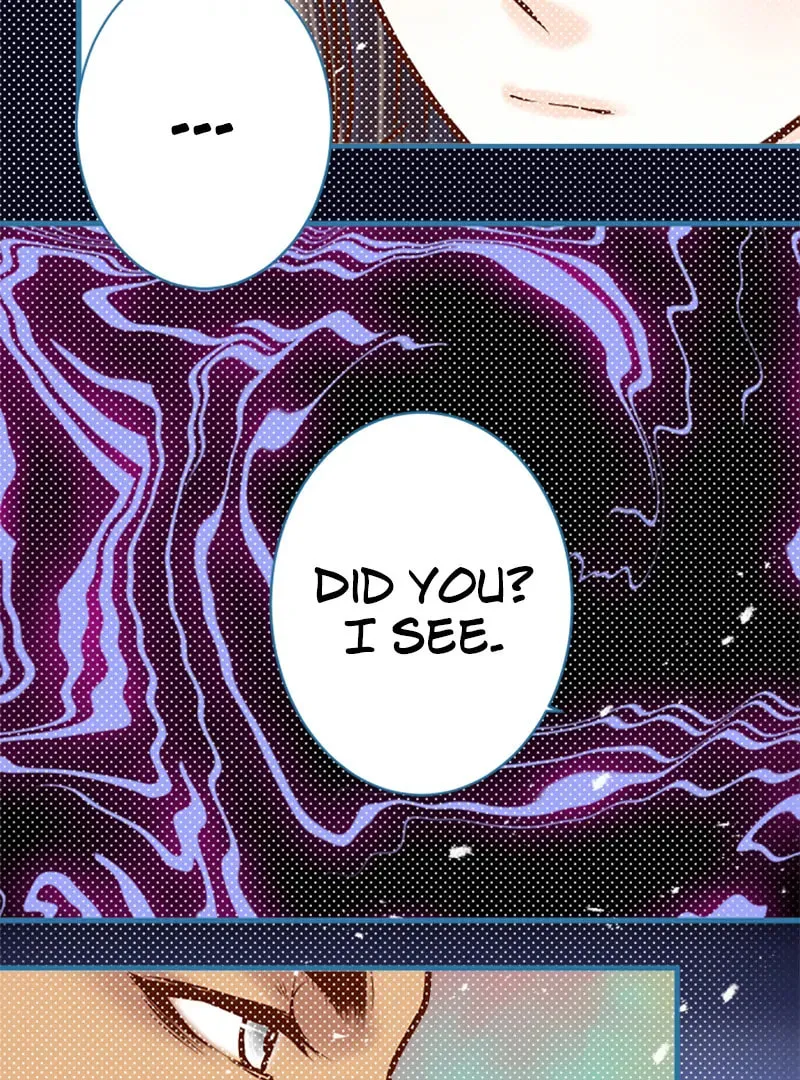 Revenge is Best Served Cold Chapter 130 page 56 - 