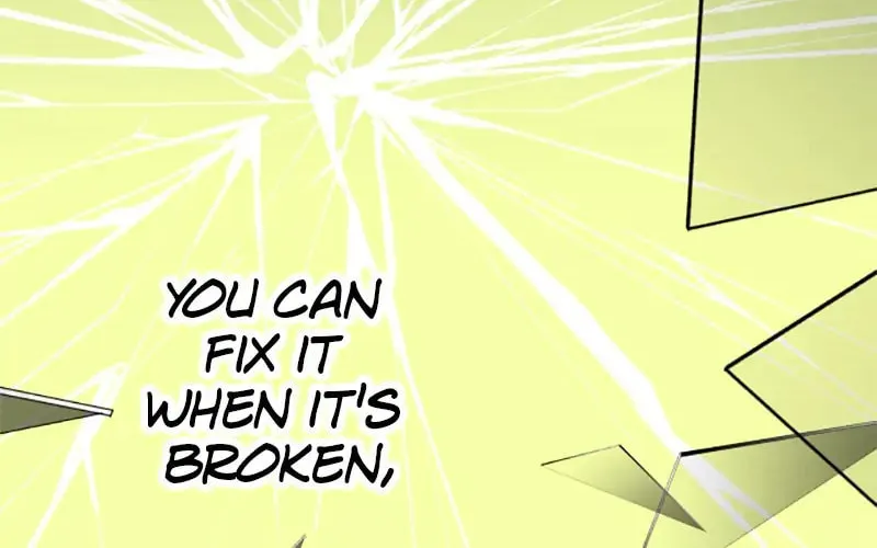 Revenge is Best Served Cold Chapter 14 page 4 - 