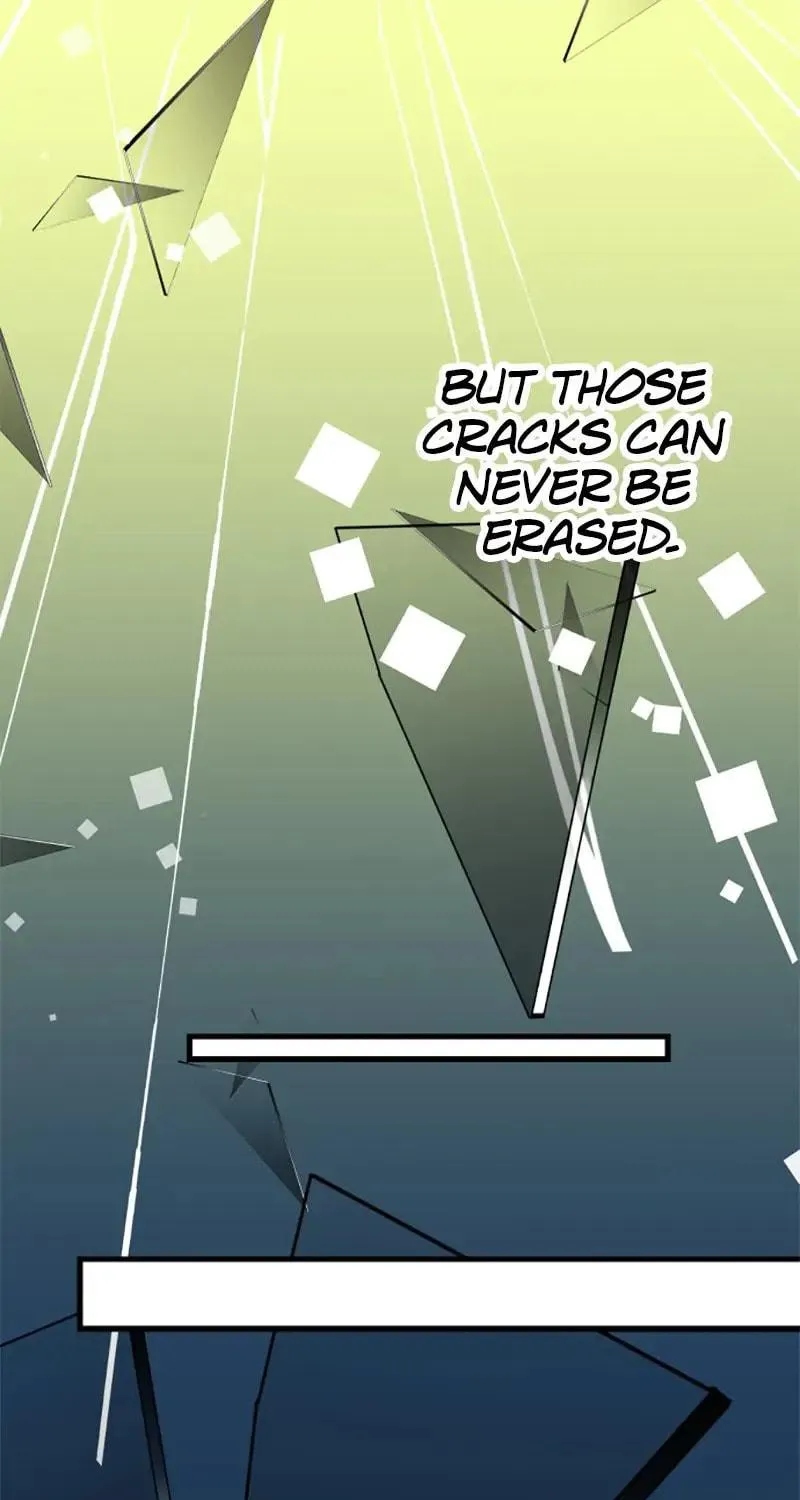 Revenge is Best Served Cold Chapter 14 page 5 - 