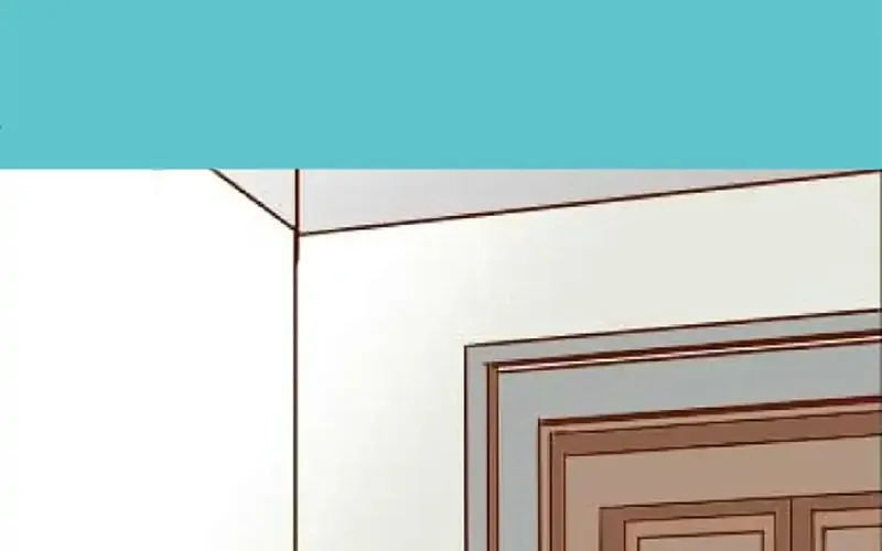 Revenge is Best Served Cold Chapter 17 page 33 - 
