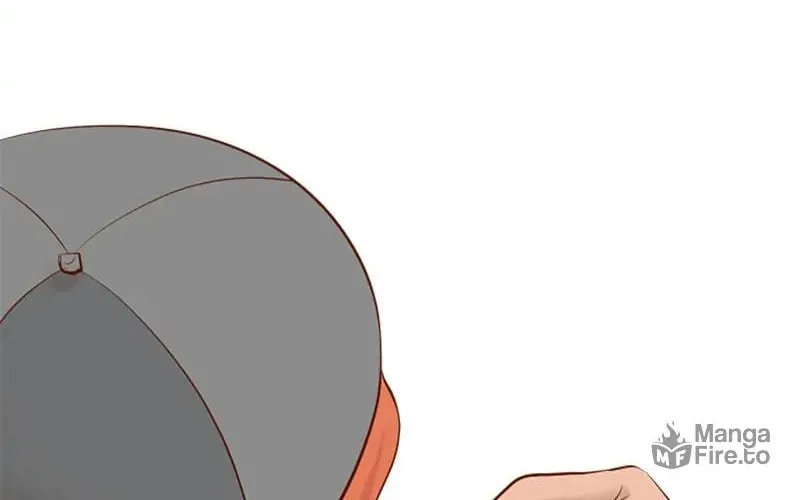 Revenge is Best Served Cold Chapter 17 page 6 - 
