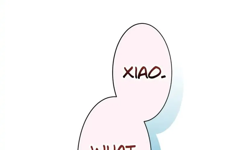 Revenge is Best Served Cold Chapter 18 page 8 - 
