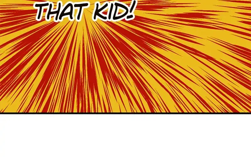 Revenge is Best Served Cold Chapter 19 page 42 - 