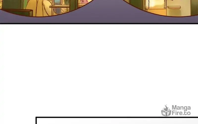 Revenge is Best Served Cold Chapter 19 page 6 - 