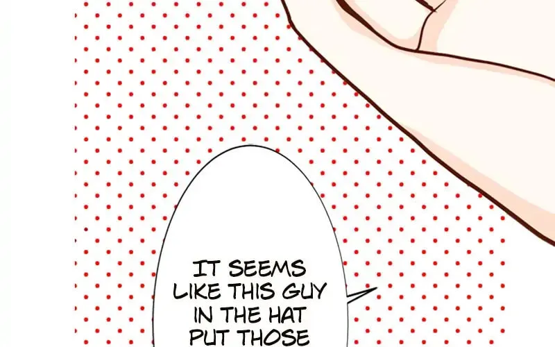 Revenge is Best Served Cold Chapter 2 page 2 - 