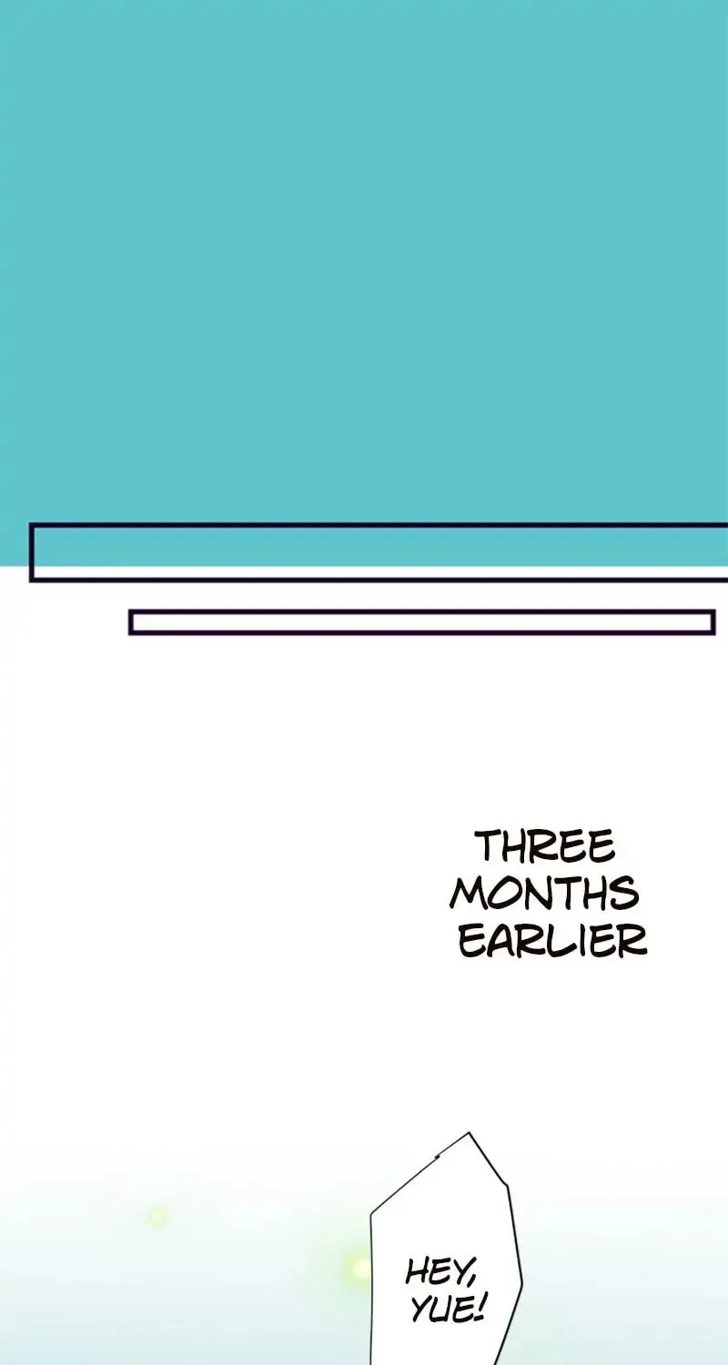 Revenge is Best Served Cold Chapter 2 page 20 - 