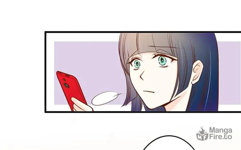 Revenge is Best Served Cold Chapter 2 page 29 - 