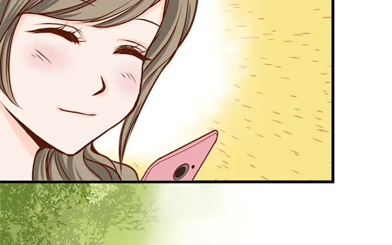 Revenge is Best Served Cold Chapter 2 page 33 - 