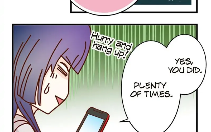 Revenge is Best Served Cold Chapter 2 page 37 - 