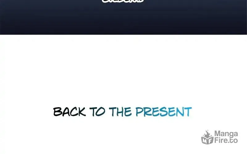 Revenge is Best Served Cold Chapter 2 page 39 - 