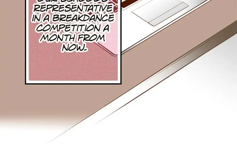 Revenge is Best Served Cold Chapter 2 page 50 - 
