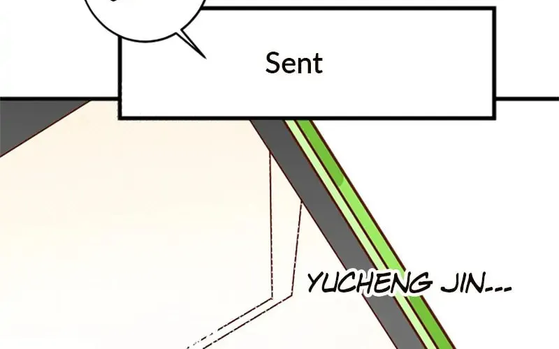 Revenge is Best Served Cold Chapter 2 page 54 - 