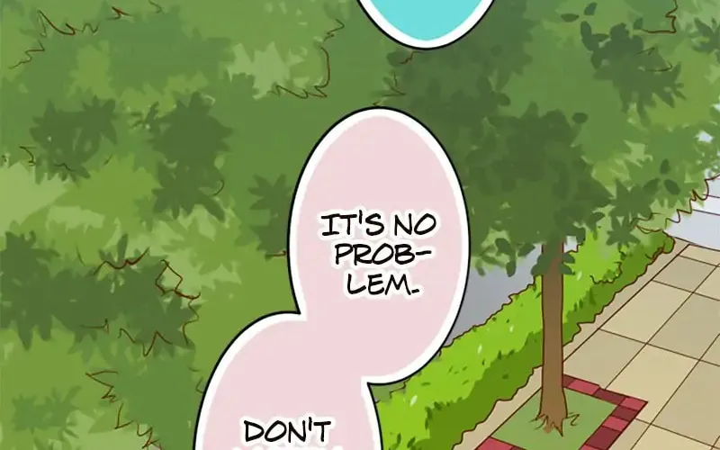 Revenge is Best Served Cold Chapter 2 page 8 - 