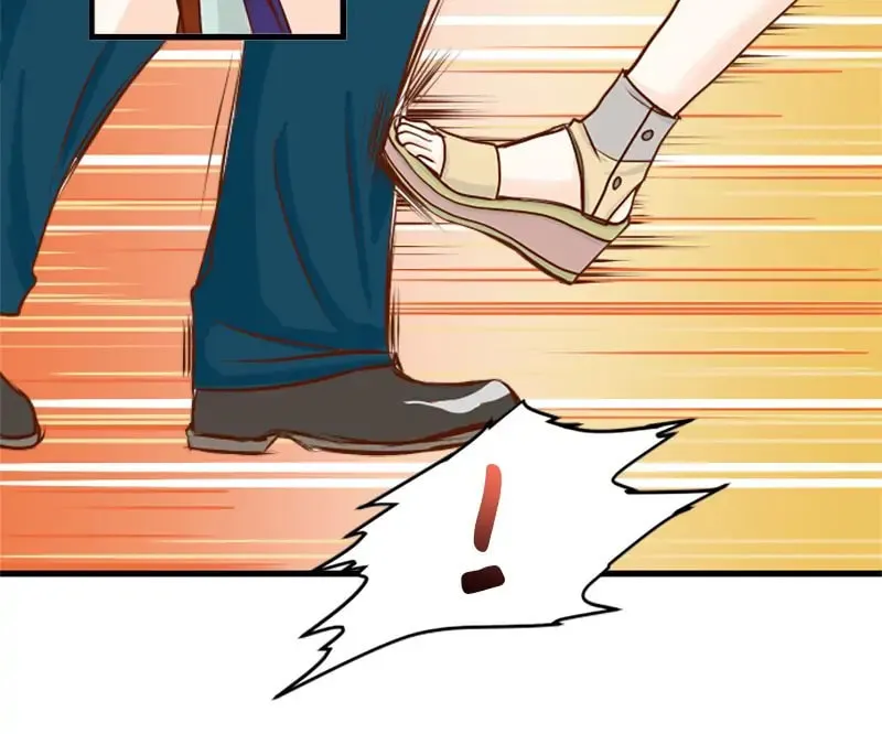 Revenge is Best Served Cold Chapter 2 page 73 - 