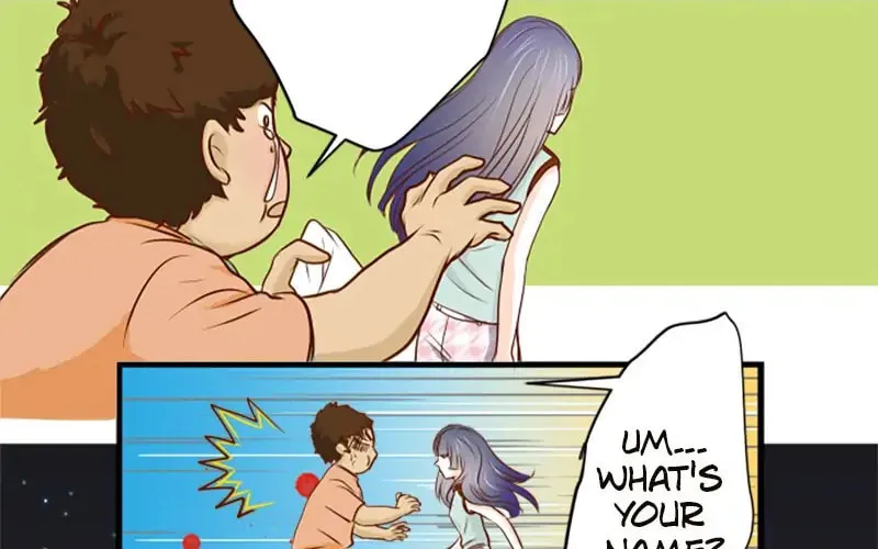 Revenge is Best Served Cold Chapter 2 page 79 - 