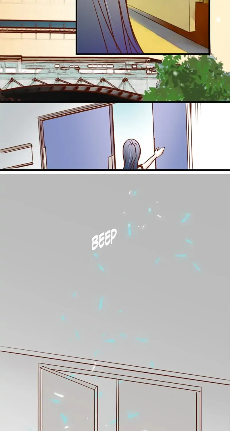 Revenge is Best Served Cold Chapter 2 page 82 - 