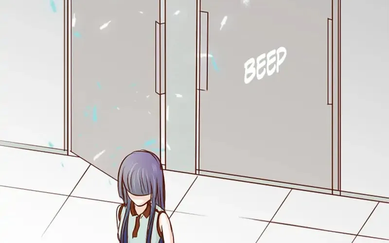 Revenge is Best Served Cold Chapter 2 page 83 - 