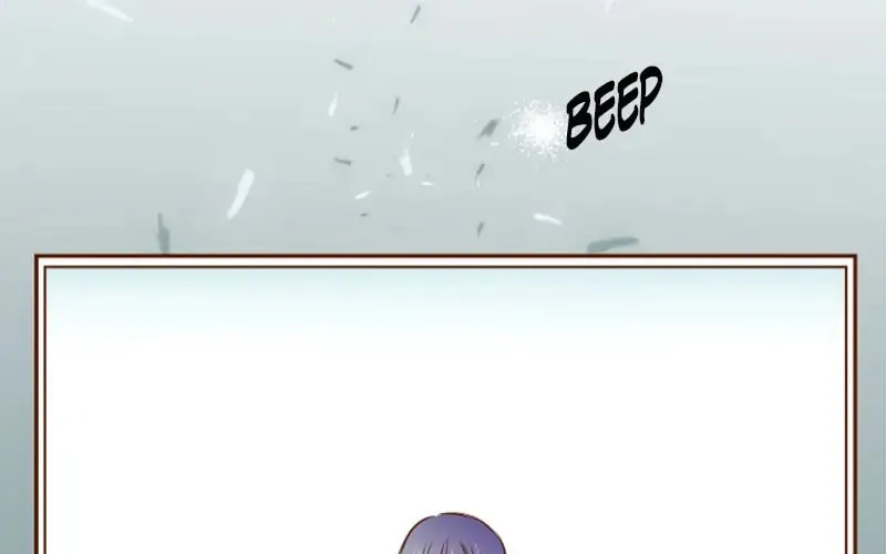 Revenge is Best Served Cold Chapter 2 page 85 - 