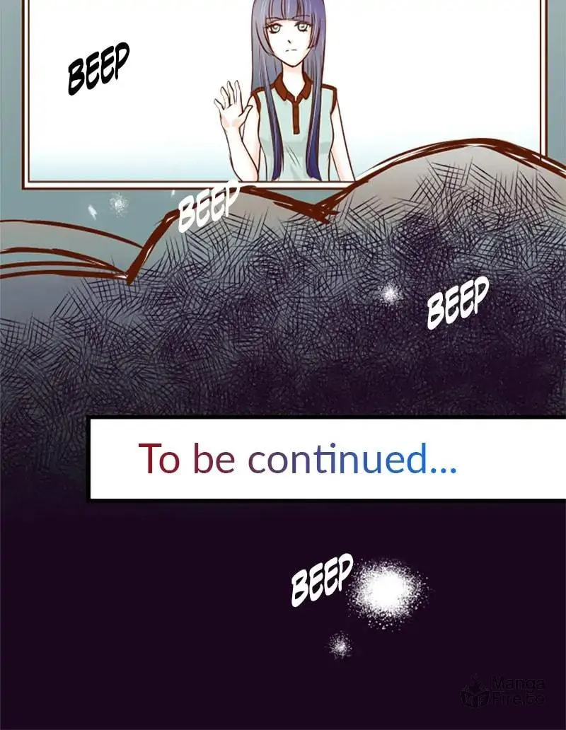 Revenge is Best Served Cold Chapter 2 page 86 - 