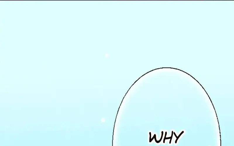 Revenge is Best Served Cold Chapter 20 page 4 - 