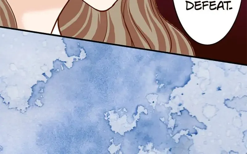 Revenge is Best Served Cold Chapter 20 page 34 - 