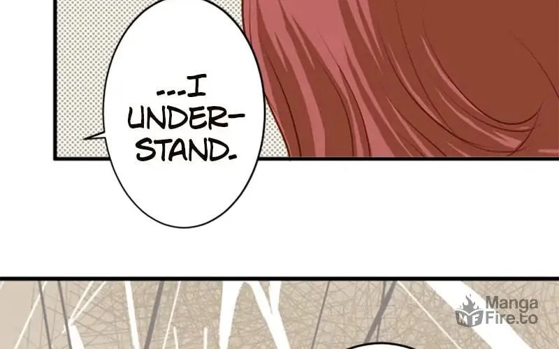 Revenge is Best Served Cold Chapter 20 page 36 - 