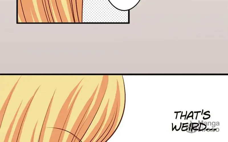 Revenge is Best Served Cold Chapter 20 page 42 - 
