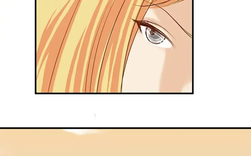 Revenge is Best Served Cold Chapter 20 page 46 - 