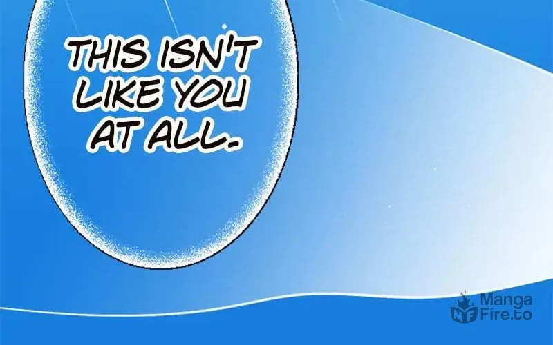 Revenge is Best Served Cold Chapter 20 page 6 - 
