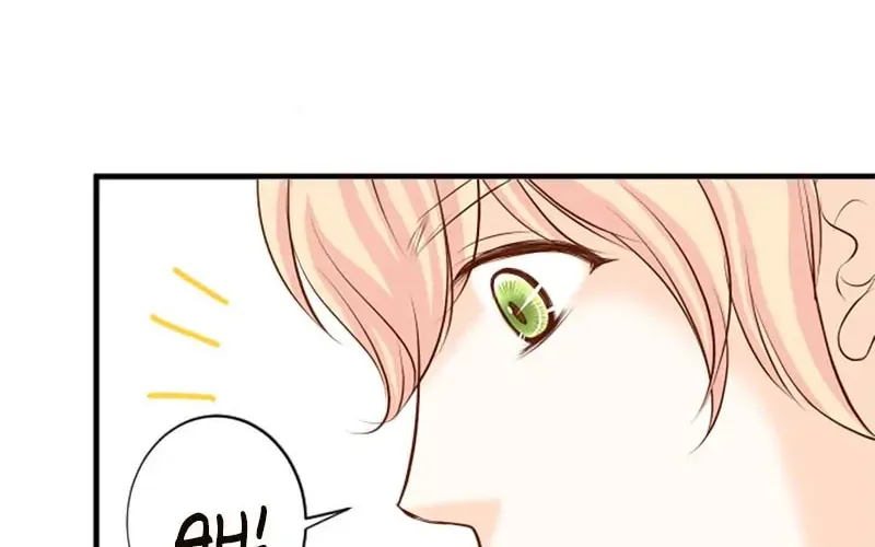 Revenge is Best Served Cold Chapter 20 page 8 - 