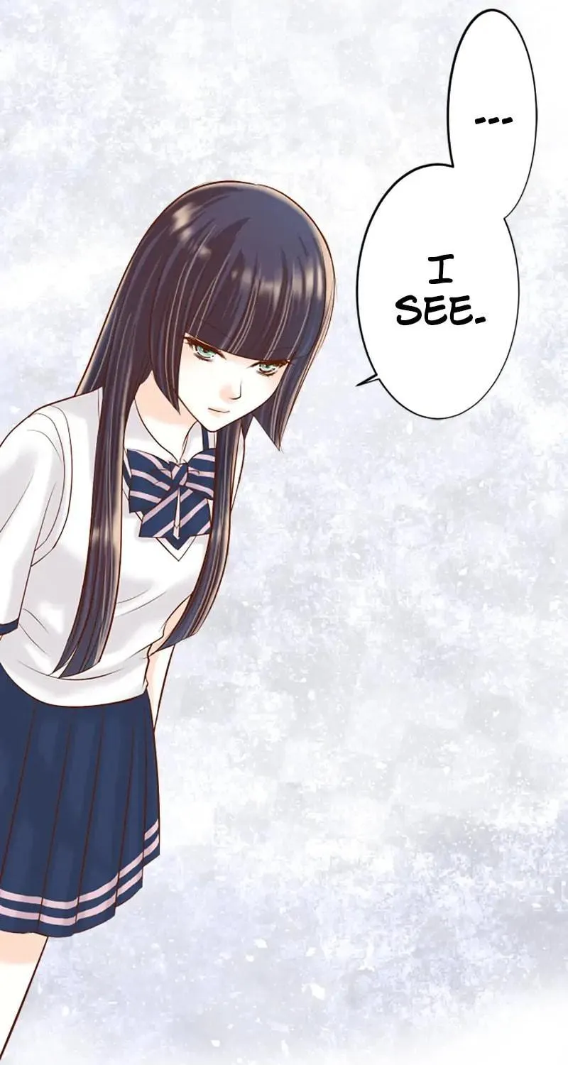 Revenge is Best Served Cold Chapter 21 page 11 - 