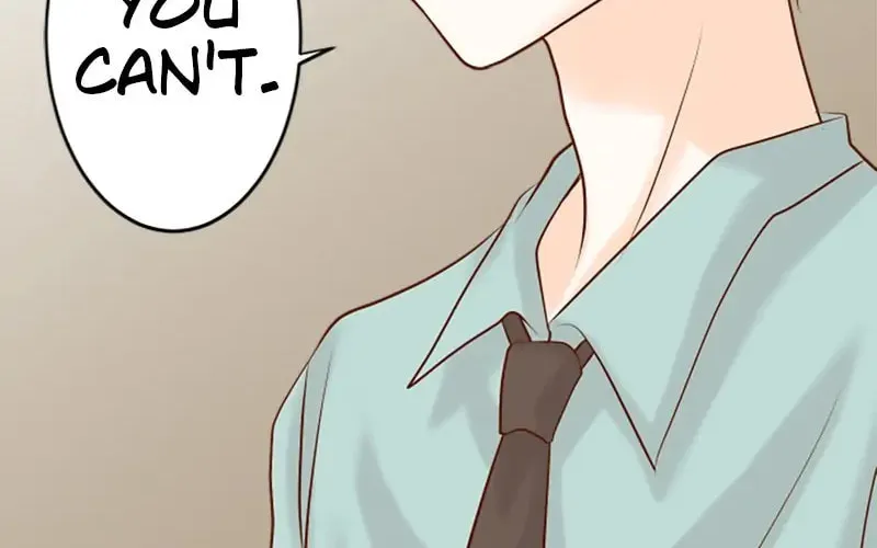 Revenge is Best Served Cold Chapter 21 page 14 - 