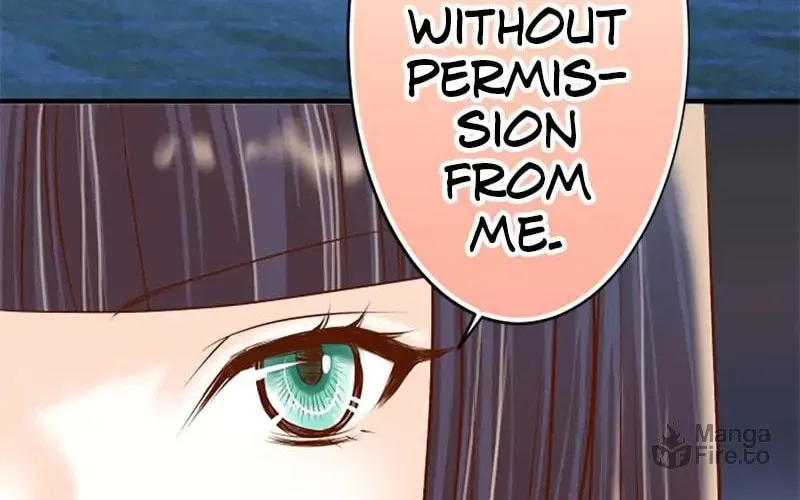 Revenge is Best Served Cold Chapter 21 page 20 - 