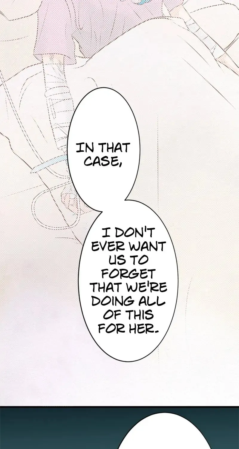 Revenge is Best Served Cold Chapter 21 page 25 - 