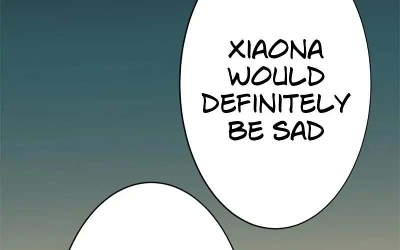 Revenge is Best Served Cold Chapter 21 page 26 - 