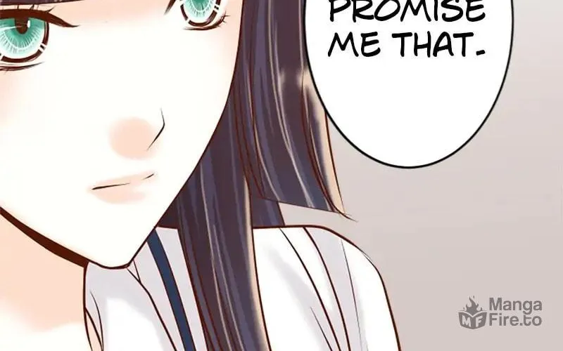 Revenge is Best Served Cold Chapter 21 page 29 - 