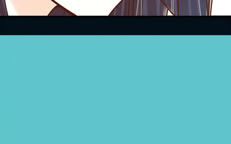 Revenge is Best Served Cold Chapter 21 page 4 - 