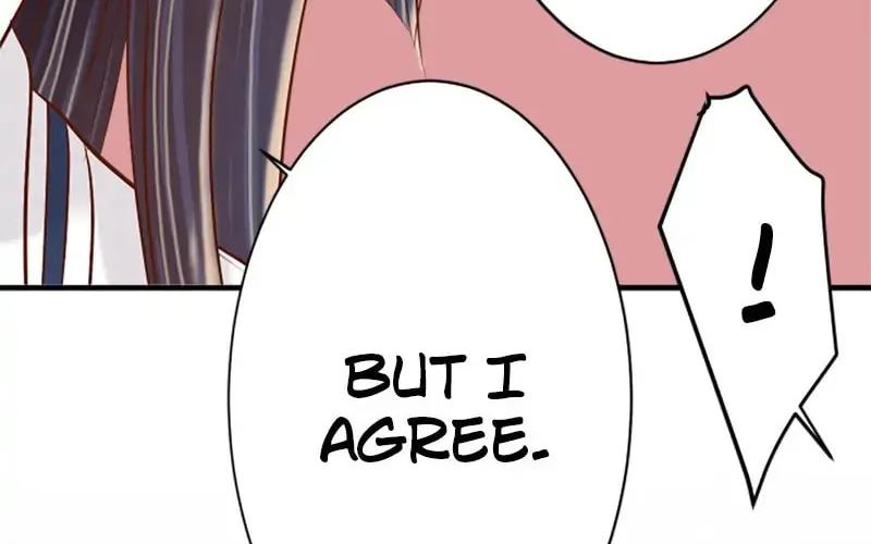 Revenge is Best Served Cold Chapter 21 page 33 - 