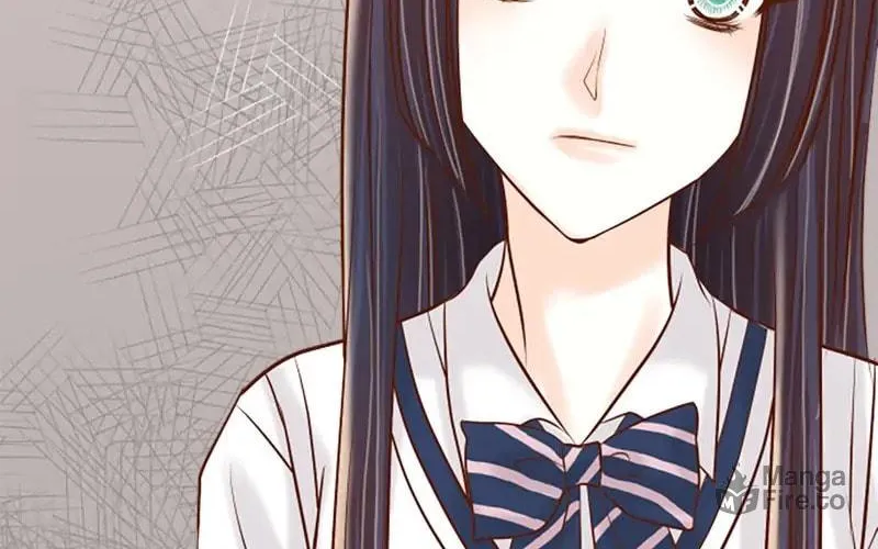 Revenge is Best Served Cold Chapter 21 page 35 - 