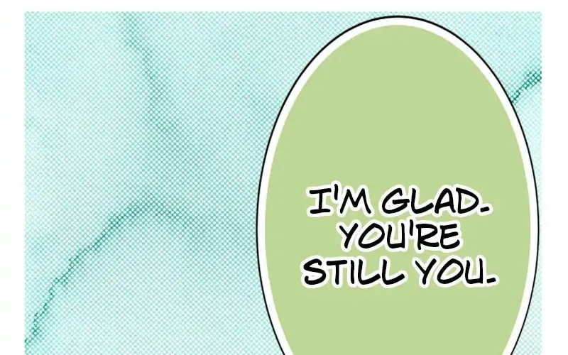 Revenge is Best Served Cold Chapter 21 page 37 - 