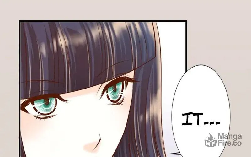 Revenge is Best Served Cold Chapter 21 page 41 - 